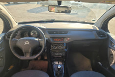 Citroën C3 PURETECH 82 FEEL EDITION