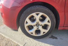 Citroën C3 PURETECH 82 FEEL EDITION