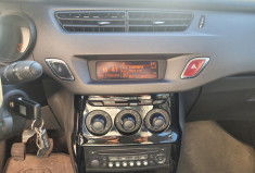 Citroën C3 PURETECH 82 FEEL EDITION