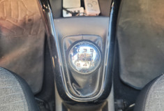 Citroën C3 PURETECH 82 FEEL EDITION