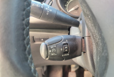 Citroën C3 PURETECH 82 FEEL EDITION