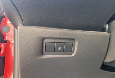 Citroën C3 PURETECH 82 FEEL EDITION