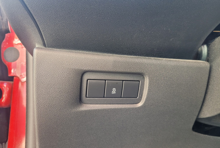 Citroën C3 PURETECH 82 FEEL EDITION