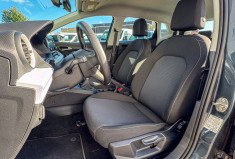SEAT Ibiza 1.0 TSI 95 COPA CarPlay Caméra LED Climatisation Automatique 16