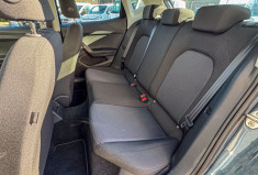 SEAT Ibiza 1.0 TSI 95 COPA CarPlay Caméra LED Climatisation Automatique 16" Lane Assit 