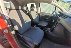 Citroën C3 PURETECH 82 FEEL EDITION