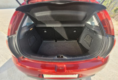 Citroën C3 PURETECH 82 FEEL EDITION