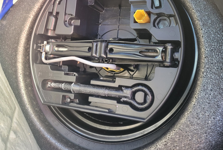 Citroën C3 PURETECH 82 FEEL EDITION