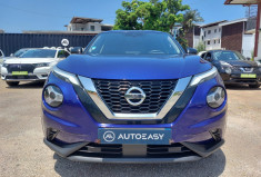 Nissan Juke 1.0 DIG-T 114ch Acenta  // Première main // Excellent état