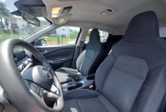 Nissan Juke 1.0 DIG-T 114ch Acenta  // Première main // Excellent état