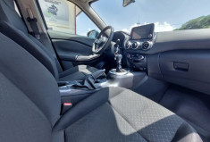 Nissan Juke 1.0 DIG-T 114ch Acenta  // Première main // Excellent état