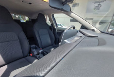Nissan Juke 1.0 DIG-T 114ch Acenta  // Première main // Excellent état