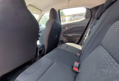 Nissan Juke 1.0 DIG-T 114ch Acenta  // Première main // Excellent état