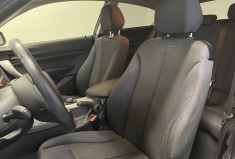 BMW Série 1 116i Sport II (F21/F20)