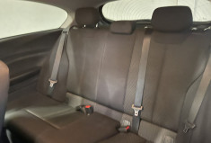 BMW Série 1 116i Sport II (F21/F20)