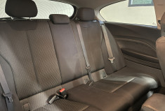 BMW Série 1 116i Sport II (F21/F20)