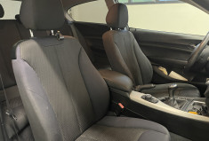 BMW Série 1 116i Sport II (F21/F20)