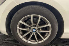 BMW Série 1 116i Sport II (F21/F20)