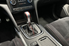 Renault Megane 1.8 T 300 ch RS Trophy