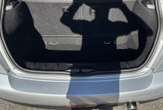 Mini Cooper (R56) One 1.4 75 ch Mini Cooper (R56) One 1.4 75 ch