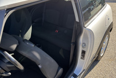 Mini Cooper (R56) One 1.4 75 ch Mini Cooper (R56) One 1.4 75 ch