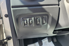 Renault Captur 1.5 DCI 90 BVM