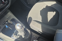 Renault Captur 1.5 DCI 90 BVM