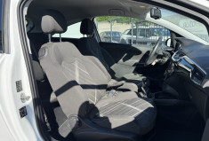 Opel Corsa 1.4 / 100 CH / BLACK EDITION