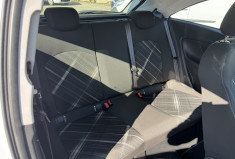 Opel Corsa 1.4 / 100 CH / BLACK EDITION