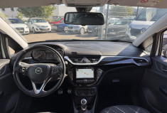 Opel Corsa 1.4 / 100 CH / BLACK EDITION