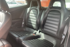 Volkswagen Scirocco  2.0 TSI 265ch R DSG6