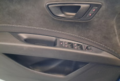 SEAT LEON ST 2.0 TSI 300 DSG7 CUPRA 4DRIVE / FRANCE / BREMBO VIRTUAL  TPANO / ENTRETIEN A JOUR 