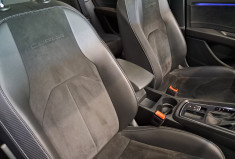 SEAT LEON ST 2.0 TSI 300 DSG7 CUPRA 4DRIVE / Francaise / BREMBO / OPTIONS / ENTRETIEN / GTIE