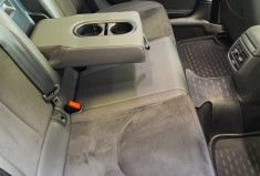 SEAT LEON ST 2.0 TSI 300 DSG7 4D CUPRA / Francaise / BREMBO / OPTIONS / ENTRETIEN / GTIE