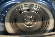 SEAT LEON ST 2.0 TSI 300 DSG7 CUPRA / Francaise / BREMBO / OPTIONS / ENTRETIEN / GTIE SEAT LEON ST 2.0 TSI 300 DSG7 CUPRA / Francaise / BREMBO / OPTIONS / ENTRETIEN / GTIE