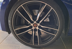 SEAT LEON ST 2.0 TSI 300 DSG7 CUPRA 4DRIVE / TBE / BREMBO VIRTUAL  TPANO / ENTRETIEN OK / GARANTIE