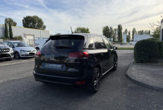 Citroën C4 SpaceTourer 1.5 BlueHDi EAT8 130Ch BUSINESS / CARPLAY