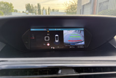 Citroën C4 SpaceTourer 1.5 BlueHDi EAT8 130Ch BUSINESS / CARPLAY