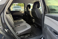 Citroën C4 SpaceTourer 1.5 BlueHDi EAT8 130Ch BUSINESS / CARPLAY