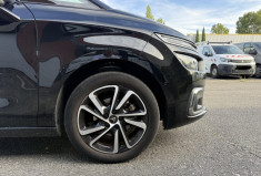 Citroën C4 SpaceTourer 1.5 BlueHDi EAT8 130Ch BUSINESS / CARPLAY
