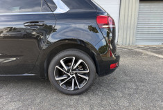 Citroën C4 SpaceTourer 1.5 BlueHDi EAT8 130Ch BUSINESS / CARPLAY