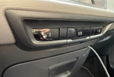 Citroën C4 SpaceTourer 1.5 BlueHDi EAT8 130Ch BUSINESS / CARPLAY