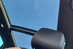 SEAT LEON ST 2.0 TSI 300 DSG7 CUPRA 4DRIVE / Francaise / BREMBO / OPTIONS / ENTRETIEN / GTIE