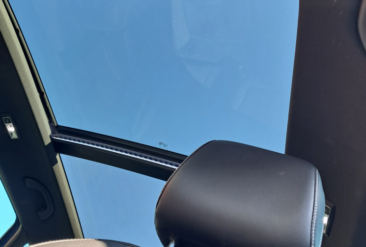 SEAT LEON ST 2.0 TSI 300 DSG7 CUPRA / Francaise / BREMBO / OPTIONS / ENTRETIEN / GTIE SEAT LEON ST 2.0 TSI 300 DSG7 CUPRA / Francaise / BREMBO / OPTIONS / ENTRETIEN / GTIE