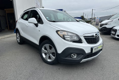 Opel Mokka 1.6 CDTI 4x2 16V S&S 110 CV