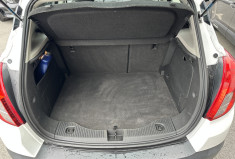 Opel Mokka 1.6 CDTI 4x2 16V S&S 110 CV