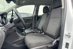 Opel Mokka 1.6 CDTI 4x2 16V S&S 110 CV