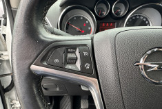 Opel Mokka 1.6 CDTI 4x2 16V S&S 110 CV