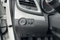 Opel Mokka 1.6 CDTI 110 ch Business Connect ecoFLEX Start&Stop 4x2