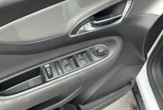 Opel Mokka 1.6 CDTI 4x2 16V S&S 110 CV